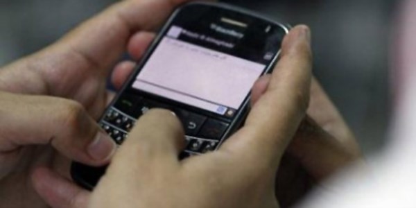 Vergi borçları artık cepten öğrenilebilecek