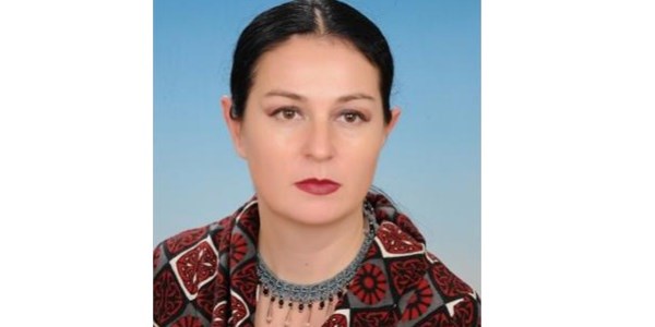 Edebiyat öğretmeni Talay'dan 3 kitap