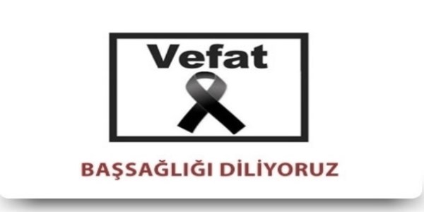 Okul müdürü kalp krizine yenik düştü