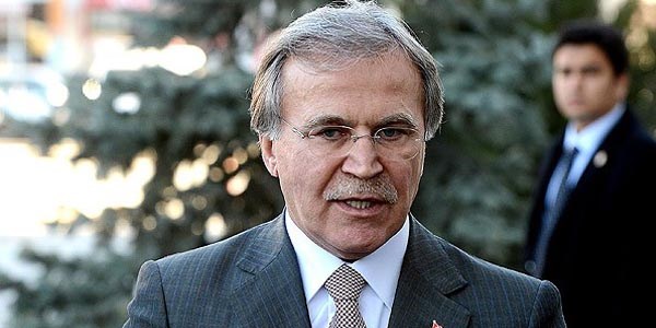 Anayasa Uzlaşma Komisyonu'nda sona geliniyor