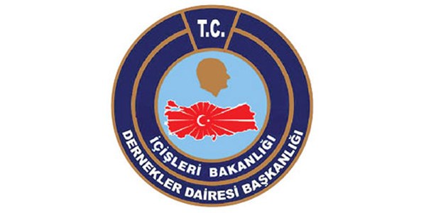 Türkiye 'dernek' zengini