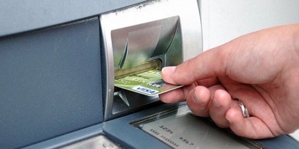 Kendilerini 'Hızır'diye tanıtıp ODTÜ'lüyü dolandırdılar