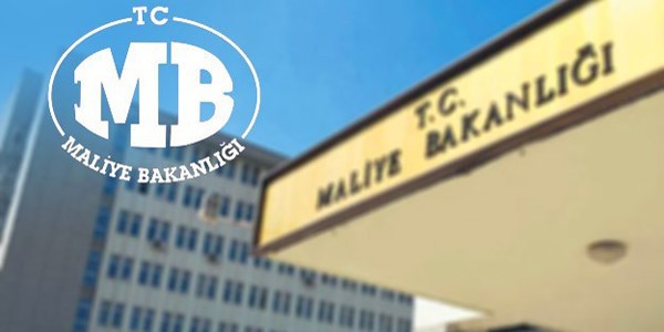 Vergi harç ve cezaların artış oranı belli oldu