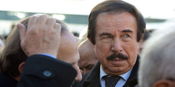 'Hayri Kozakçıoğlu intihar etmedi, öldürüldü' iddiası