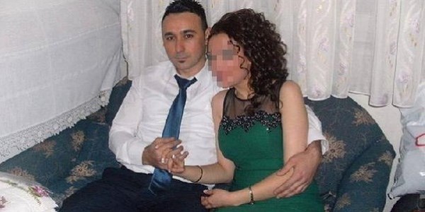 Nişanından bir gün sonra evinde ölü bulundu