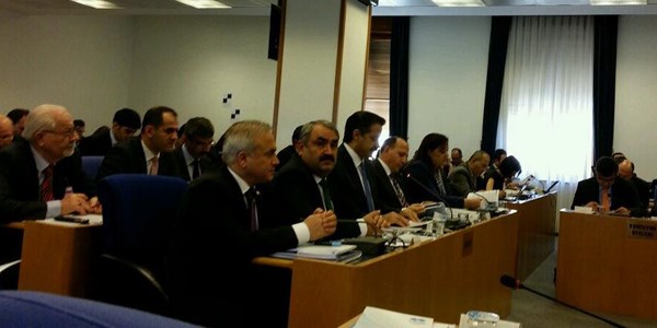Memurun maaşı 29 gömlek artmış