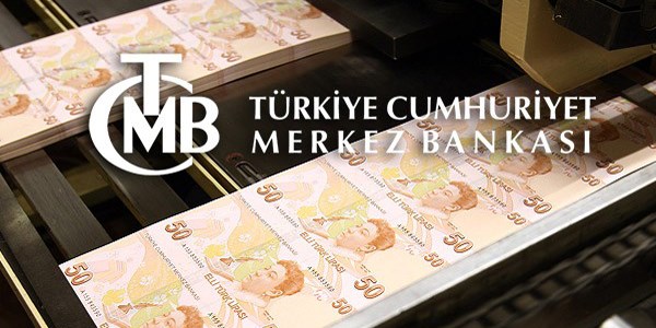 Merkez Bankası faizi değiştirmedi