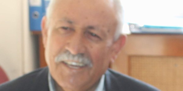 Yolda bulduğu parayı polise teslim etti