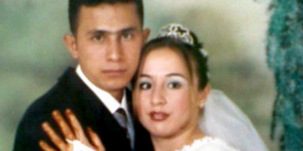 Göçük altında kalan işçinin cansız bedenine ulaşıldı