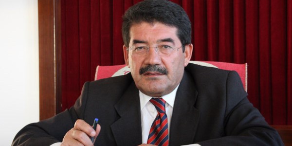 Ahlat'a bu yıl 84 öğretmen atandı