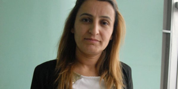 Yüksekova'da ilk kez kadınlar da muhtar adayı oluyor