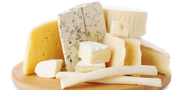 Protein ağırlıklı beslenme de zararlı olabilir