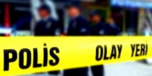 Psikolojik sorunları yüzünden hayatına son verdi