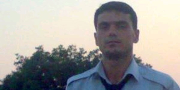 Gelenbe'de feci kaza: 1 ölü