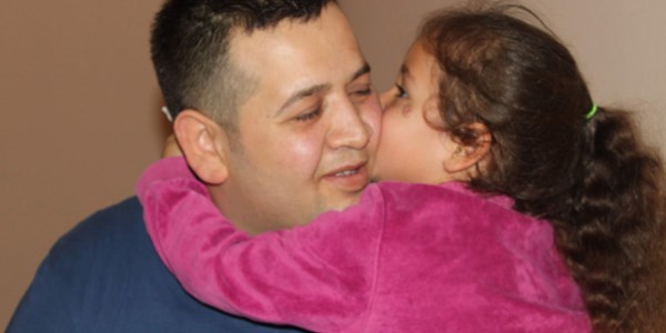 Nefes darlığı sandı kalp yetmezliği çıktı