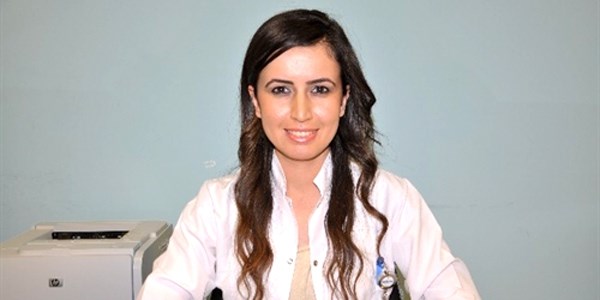 A ve C vitamini kış ayında kilo almayı önlüyor