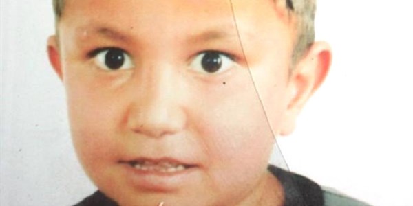 Kayınvalidesini ziyarete gitti, uyuttuğu çocuklarının cesetleriyle karşılaştı