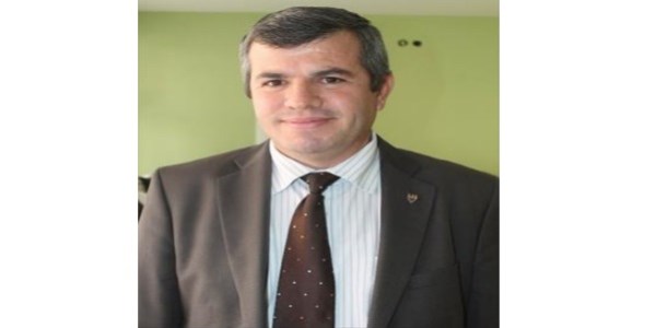 Ordu'da 18 bin işsiz var