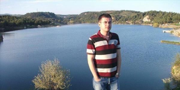 Menenjit hastalığına yenik düşen genç öğretmen toprağa verildi
