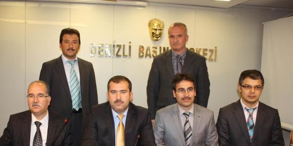 Öğretmenler de dershanelerin kapanmasına karşı