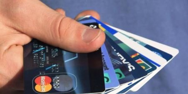 Banka ve kredi kartları hakkında yönetmelikte değişiklik