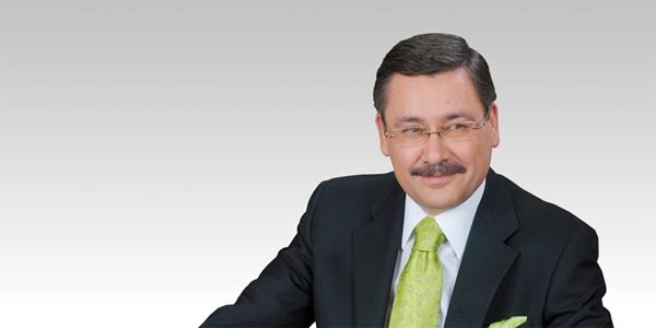 Temapark en geç ağustos ayında açılacak