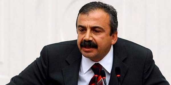 HDP-CHP'den İstanbul için ittifak!