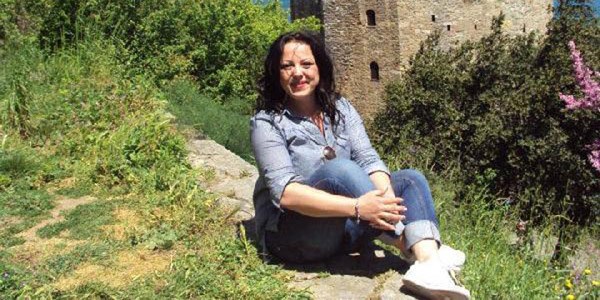 Dilşah öğretmene 12.5 yıl hapis