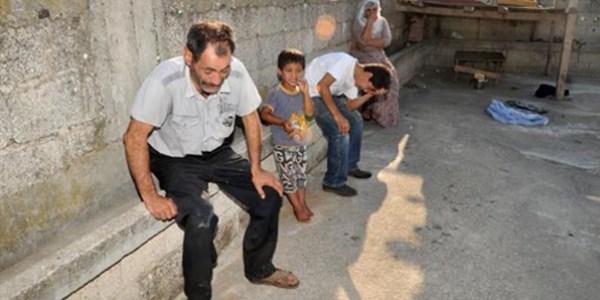 2 kardeşin öldüğü duvarın sahibine ceza