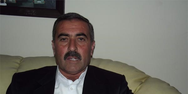Üretici 800 kuruşa satıyor, tüketici 2,5 TL'ye alıyor