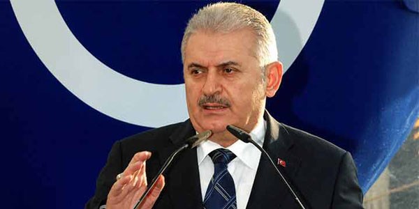 Adana-Mersin hızlı tren hattı için ihale yapıldı