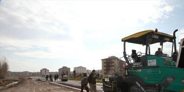 Odunpazarı'nda bisiklet yolları yaygınlaşıyor