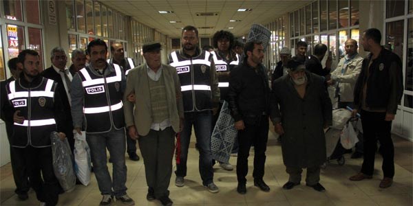 En 'hayırlı' uygulama
