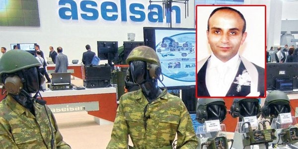 ASELSAN mühendisinin ölümünde ilginç detay