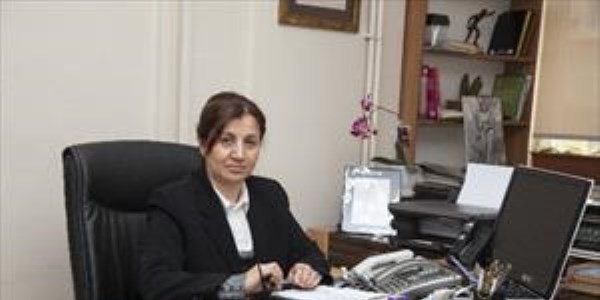 Devrek Kültür Derneği tarafından müzik kursu açılacak