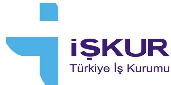 40 kişilik hizmetli kadrosuna bin 800 kişi başvurdu