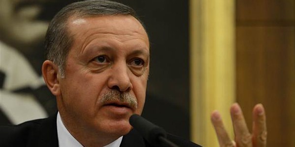 'Binlerce öğretmene saygısızlık yapılıyor'
