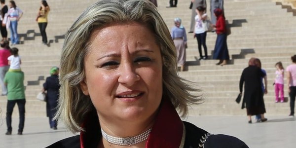 Avukatlar, altı konuda düzenleme yapılmasını istiyor