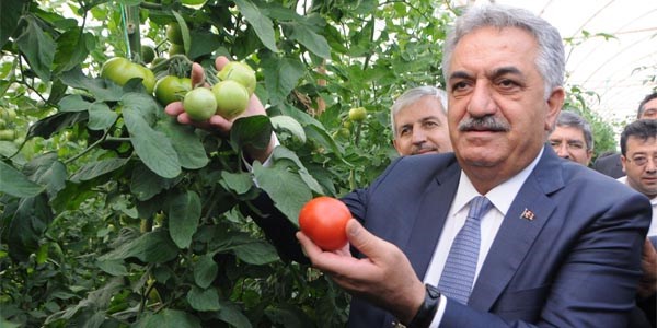 Emekli maaşları yılbaşında artacak