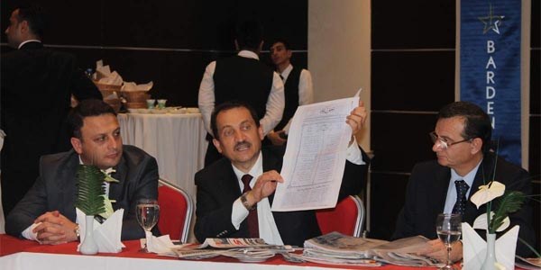 Atalay: İlanlar okunan gazetelere verilecek