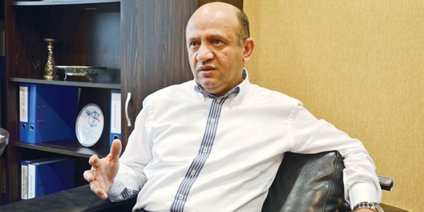 'İsteyen karma liseye göndersin'