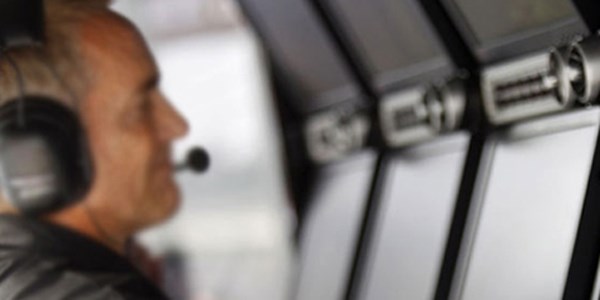 MİT: Gazeteci dinlemeyi hakimlerle koordineli yaptık