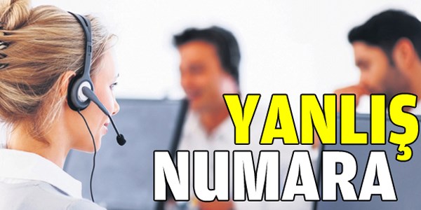 Tele dolandırıcılar böyle kandırıyor!