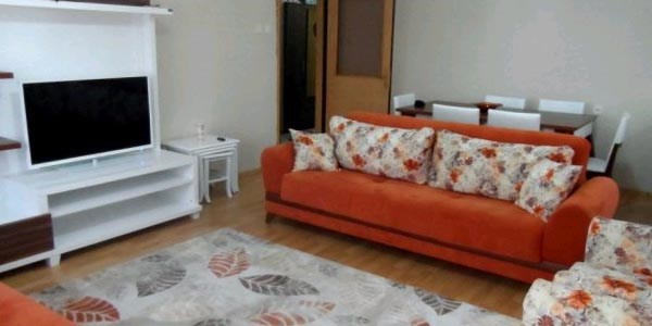 Bilecik'te Gönül Elçileri çocuk evlerini ziyaret etti