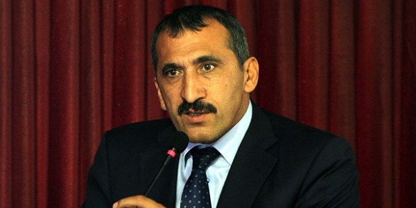 PTT ile KEP'lenenler 1400'ü geçti
