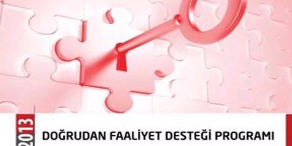 Erzincan'dan rekor başvuru