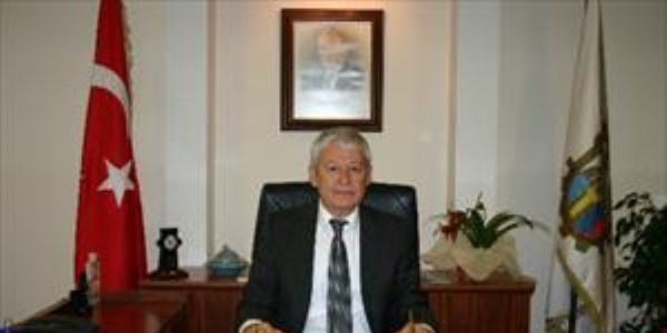 Zıpkınkurt: Osmanlı başkentinde yaşamak gururdur