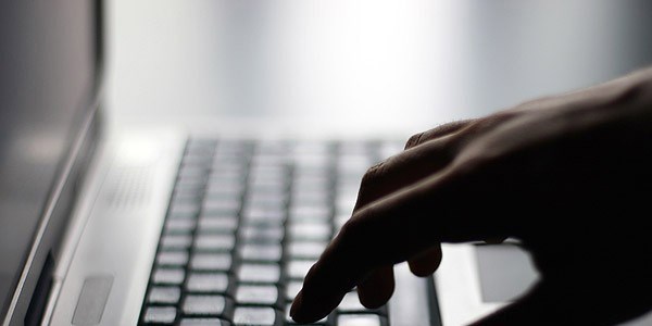 EGM'den RedHack operasyonu açıklaması