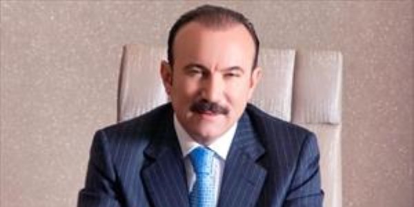 Başkan Doğan'dan öğretmenler günü mesajı
