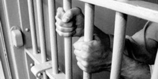 Polise tüfekle ateş edenler yakalandı